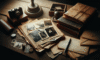 Sentimental Items House Clearance: Essential Tips for the UK