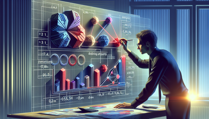 Debt Consolidation Insights: Key Habits for Success