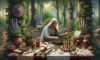 Herbal Tincture Formulations: Mastering Advanced Techniques