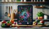 AI Recipe Generators: The Ultimate Meal Creation Guide
