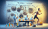 Creatine Benefits: Fresh Insights from Latest Research