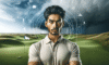 Golf Mental Toughness: A Comprehensive Essential Guide