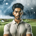 Golf Mental Toughness: A Comprehensive Essential Guide