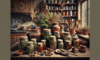 Ferment Herbs for Health: A UK Guide to Wellbeing