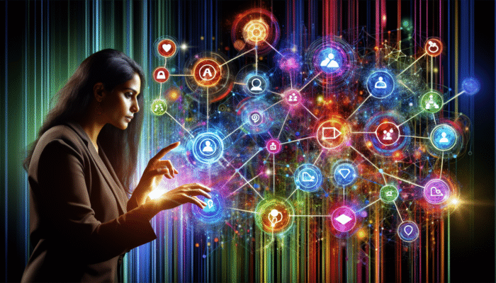 Digital Marketer Certification: Unlock Your Success Path
