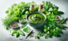 Argentine Chimichurri Sauce: A Comprehensive Recipe Guide