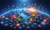 Success Strategies for Digital and Content Marketing