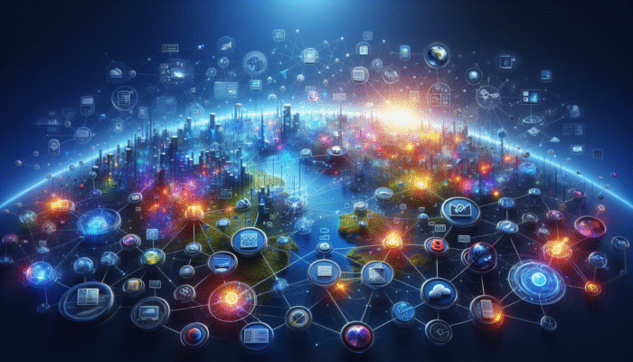 Success Strategies for Digital and Content Marketing