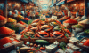 Singaporean Chili Crab Recipes to Savour and Enjoy