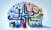 Consolidation for Achieving Financial Goals: A UK Guide
