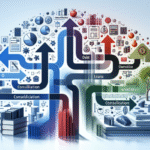 Consolidation for Achieving Financial Goals: A UK Guide