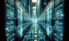 Best Hosting for Multiple Domains: Top Picks for You