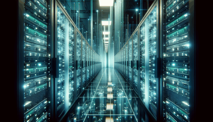 Best Hosting for Multiple Domains: Top Picks for You