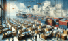 Efficient Office Clearing Solutions for UK Businesses