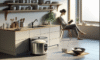 Rice Cooker: Simplify Your Dinner Prep Effortlessly