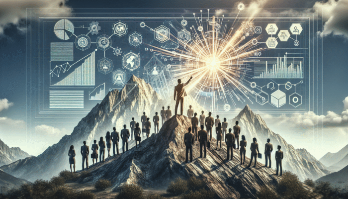 E-E-A-T Expertise Signals: Your Guide to Thought Leadership