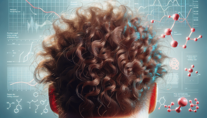 Scalp Care Techniques to Boost Hair Growth
