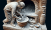 Clay Oven Cooking: Essential Tips and Tricks Unveiled