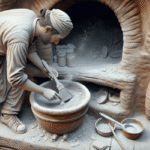 Clay Oven Cooking: Essential Tips and Tricks Unveiled