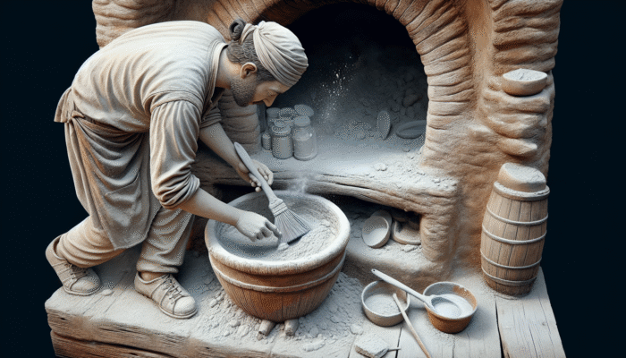 Clay Oven Cooking: Essential Tips and Tricks Unveiled