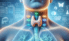 Thyroid Blood Test Guide: Essential Insights for Rickmansworth