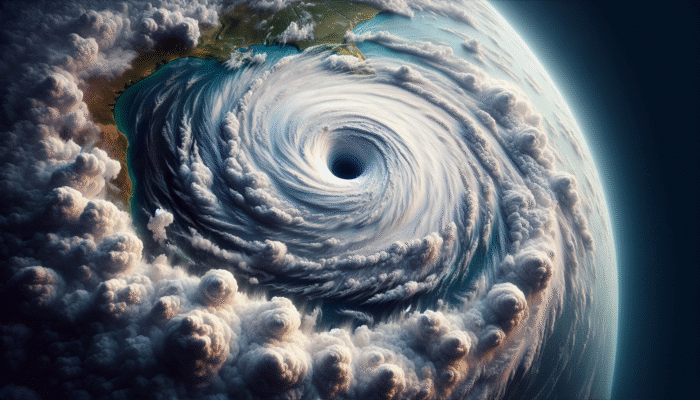 Hurricane Storm Surge: Essential Safety Tips and Impacts
