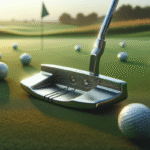 Putter Guide for Beginners: Choosing in South Africa