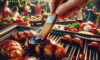 BBQ Marinades: The Best Soy Sauces to Try