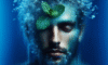 Mint for Headache Relief: Natural Remedies Explored