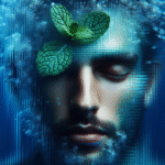 Mint for Headache Relief: Natural Remedies Explored