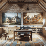 Stone Floor Restoration Techniques for Optimal Outcomes