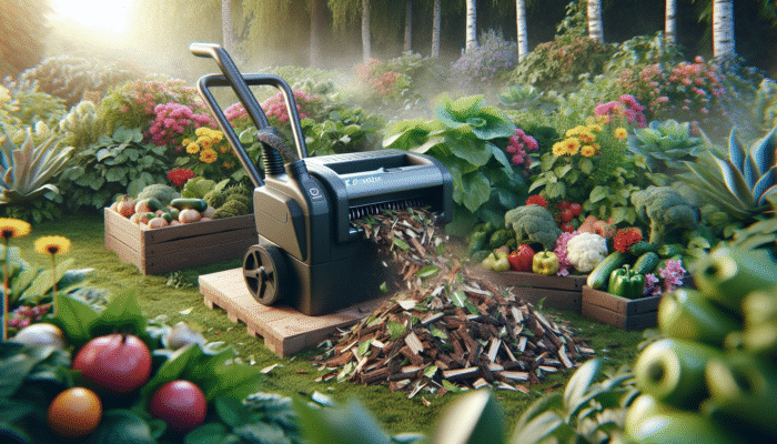 Garden Clearance Techniques: Innovative Approaches for Success