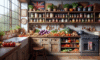Batch Cook Efficiently: The Ultimate Guide for UK Cooks