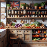 Batch Cook Efficiently: The Ultimate Guide for UK Cooks