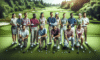 Golf Scramble Formats: Key Strategies for Winning