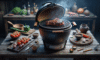 Kamado Grills: Your Guide to Smart Investment Choices