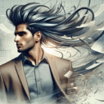 Windy Weather Hair: Best Products to Tame Your Tresses