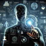 Optimise Site Architecture and Navigation for Success
