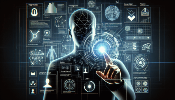 Optimise Site Architecture and Navigation for Success