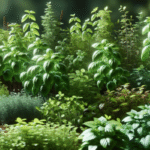 Herbs for Beginners: Easy Options for New Gardeners