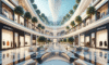 Shopping Spots Near The Bellagio: Top Picks for Bargains