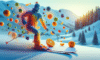 Cold-Weather Sports Supplements: Your Essential Nutrition Guide