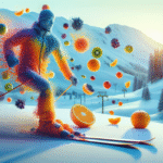 Cold-Weather Sports Supplements: Your Essential Nutrition Guide