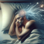 Sleep Impacts Hair Quality: A Comprehensive Overview