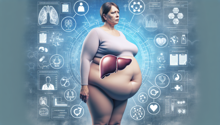 Essential Tips for Women to Prevent Liver Disease