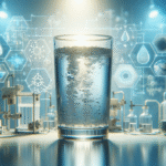 Homemade Water Purifiers: DIY Solutions You Can Try