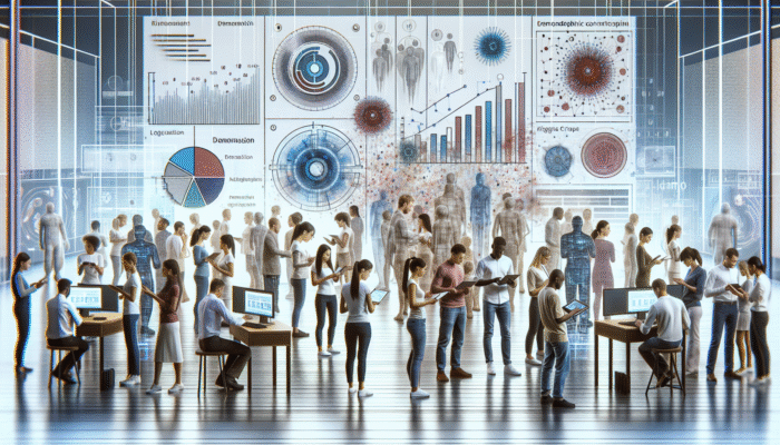 Local Influencers Enhance Brand Awareness and Reach