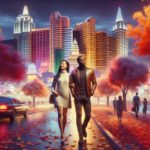Romantic Vegas Getaway Awaits: Your Dream Escape