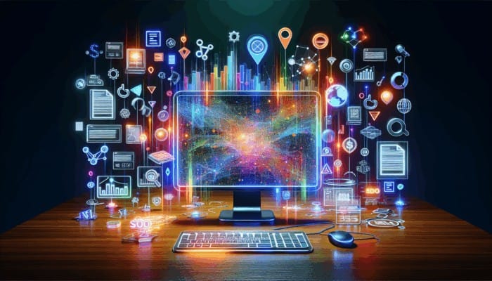 Content Optimisation Tools: Essential Best Practices Uncovered