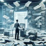 Tax Debt Consolidation: Your Essential Guide to Success